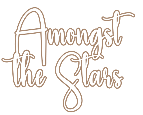 Am i the Drama, I AM the DRAMA, GME, GoReala Militia Entertainment is home to Rapper Drama (not K Drama, not Drama Drama, not Drama da Rapper, but Drama rapper) of Atlanta Georgia. Drama is known as the pioneer of Crunk Music, Trap Music and the undisputed King of Drill. He was the first Drill Rapper with his song Left right left. Here's his new single Amongst the Stars.