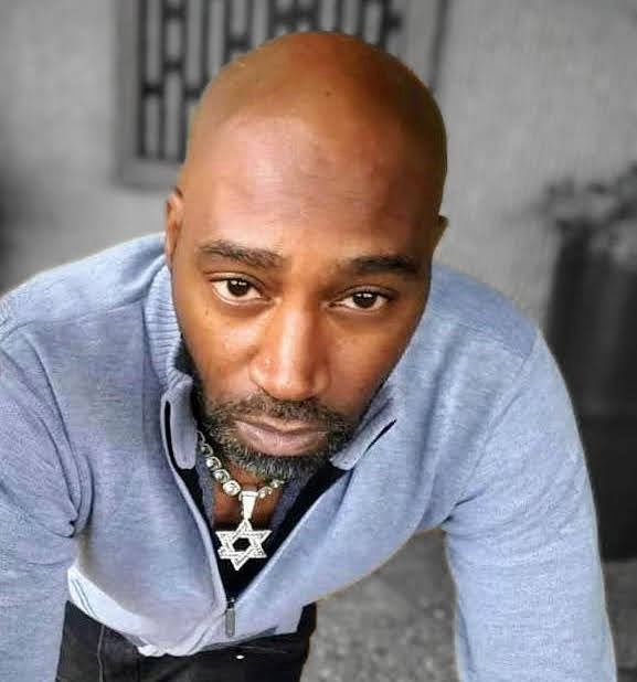 Billboard-topping rap artist won the ASCAP 2001 Rhythm and Soul Award for Best Male Rapper  before stepping away from the industry for a few years. He is now back with his hit single "Rise Up" -- an Atlanta Falcon's Game-Time Anthem (NFL Super Bowl LVIIII). Jessica N. Abraham