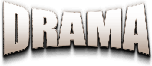 GME, GoReala Militia Entertainment is home to Rapper Drama (not K Drama, not Drama Drama, not Drama da Rapper, but Drama rapper) of Atlanta Georgia. Drama is known as the pioneer of Crunk Music, Trap Music and the undisputed King of Drill. He was the first Drill Rapper with his song Left right left. Here's his new single Amongst the Stars.