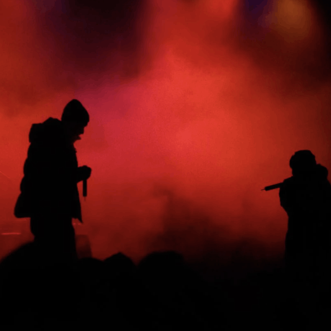 Who created trap music? Which rapper invented trap music? Rapper Drama is a pioneer of the crunk, trapp and drill music movements in Atlanta Georgia. Shawty Redd producer. 