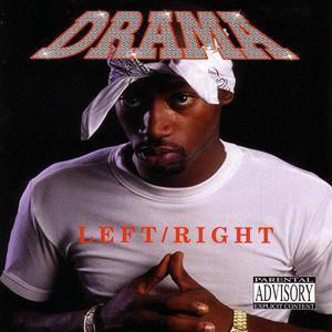 Which Rapper Created Trap Music? How did Shawty Redd come up with the 808 patterns for the smash hit, Left/Right, "Left, Right, Left?"