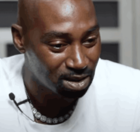 Top 10 Atlanta Rappers, Top 10 Atlanta Rap Legends, Pioneers of Atlanta Hip Hop, drama drama rapper