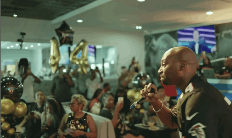 Book Atlanta Rapper Drama for special appearances, parties and events. Drama (rapper) is going on tour soon with some of the hottest music acts in the country. Drama band -- where is Drama?