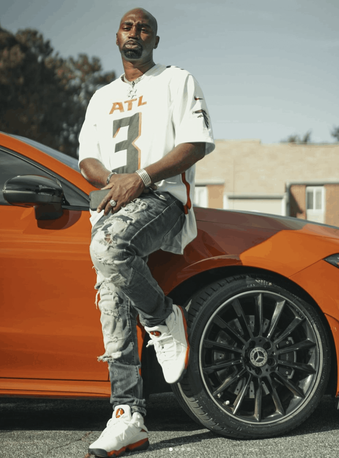 Drama performs at New Music Mondays, hosted by the Coalition DJs in Atlanta, GA. LEFT, RIGHT, LEFT, Pastor Troy, Mystikal, Crunk Era, Drill Era, King of Drill, Lil Jon, Atlanta Rapper