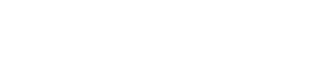 Music by Rapper Drama on Tidal. Play "Left, Right, Left," "Rise Up" and other hot music from Legendary Southern Rapper Drama on Tidal. 