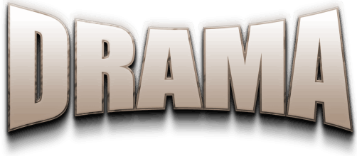 Press releases about Atlanta Rapper Drama, Drama Rapper Mr.Left, Right, Left, Mr. Terence L Cook