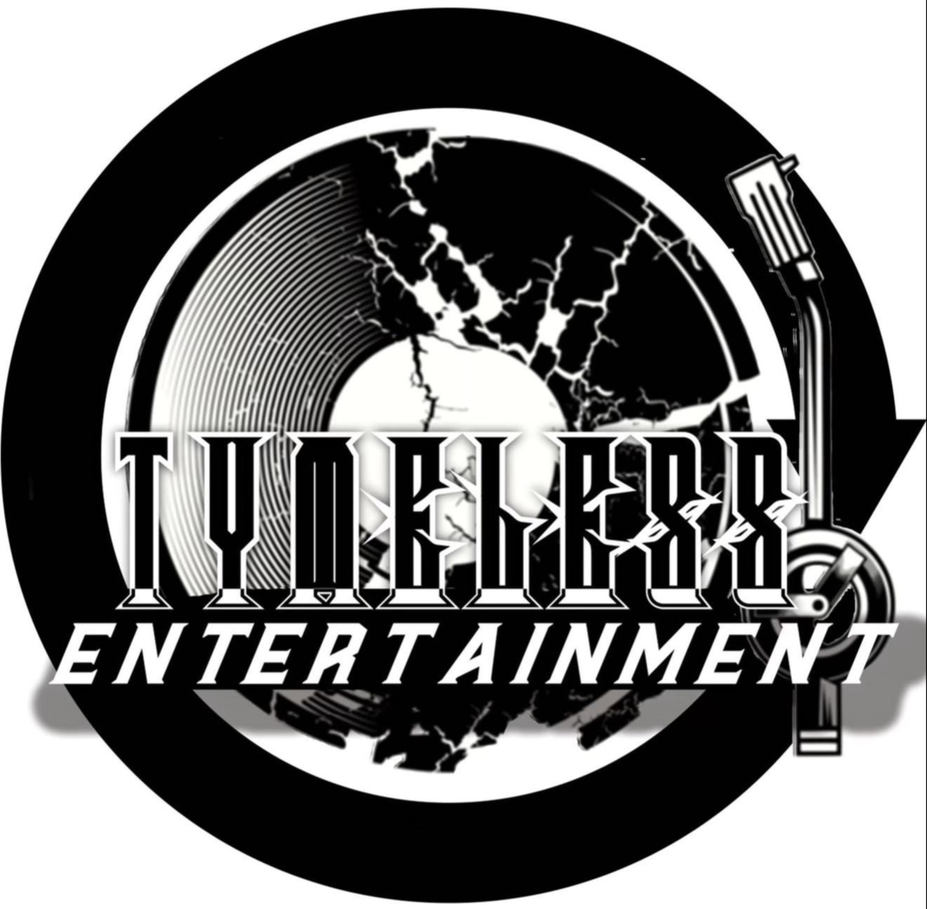 Tymeless Entertainment is an Atlanta-based record label and management company, owned and operated by Gemini Da Twinn and Latosha Nene Ingram.